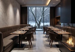 cafe.jpg.webp cafe.jpg.webp