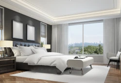 hotels.jpg.webp hotels.jpg.webp