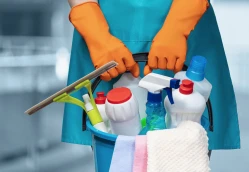 schulen.jpg.webp schulen.jpg.webp