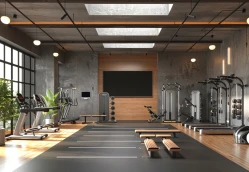 sport.jpg.webp sport.jpg.webp